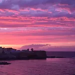 30 Passi Dal Mare Trapani