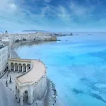 게스트하우스 30 Passi Dal Mare 트라파니