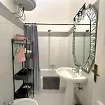 30 Passi Dal Mare 3*