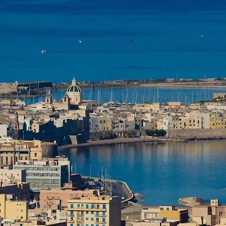 30 Passi Dal Mare *