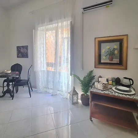 30 Passi Dal Mare Trapani