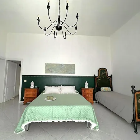 30 Passi Dal Mare